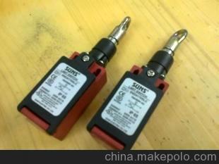 专业品质 供应紧急拉线开关 拉绳开关 船用行程开关LX915-12