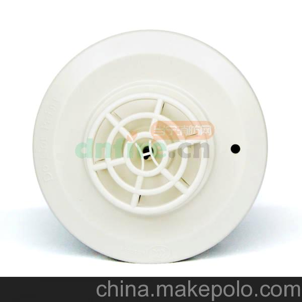 JTW-ZCD-G3N（船用）点型感温火灾探测器