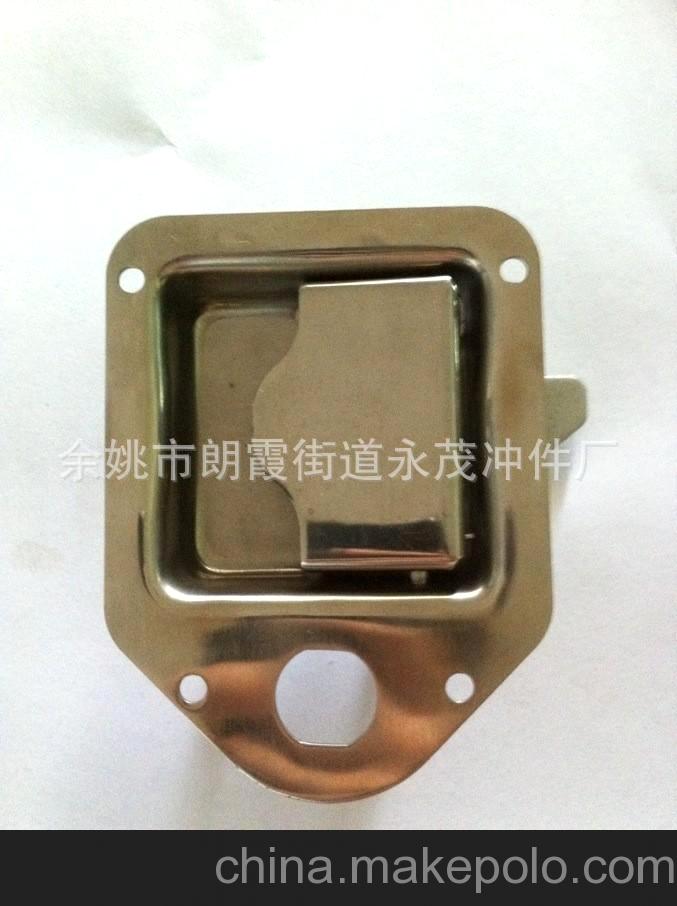 五金件加工， 冲压件加工 ，船用配件加工，不锈钢材料加工，锁