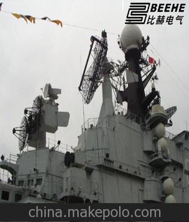 水冷系列—船舶、核装置水冷系统