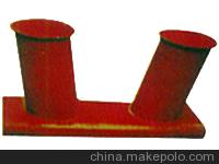 大量供应 各种保准件船舶舾装件：导缆滚轮、导缆孔、导缆器等