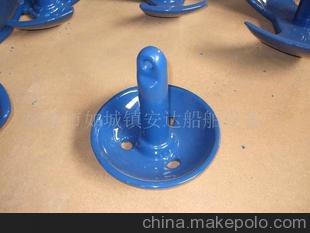 大量批发 供应船舶舾装件.船锚.船舶配件