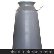 厂家直销 各种船舶舾装件：导缆滚轮、导缆孔、导缆器等