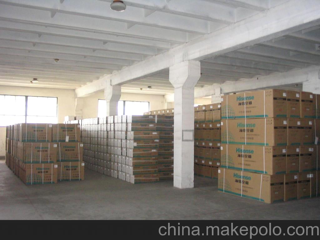 提供顺德乐从仓库中介服务 佛山顺德仓库