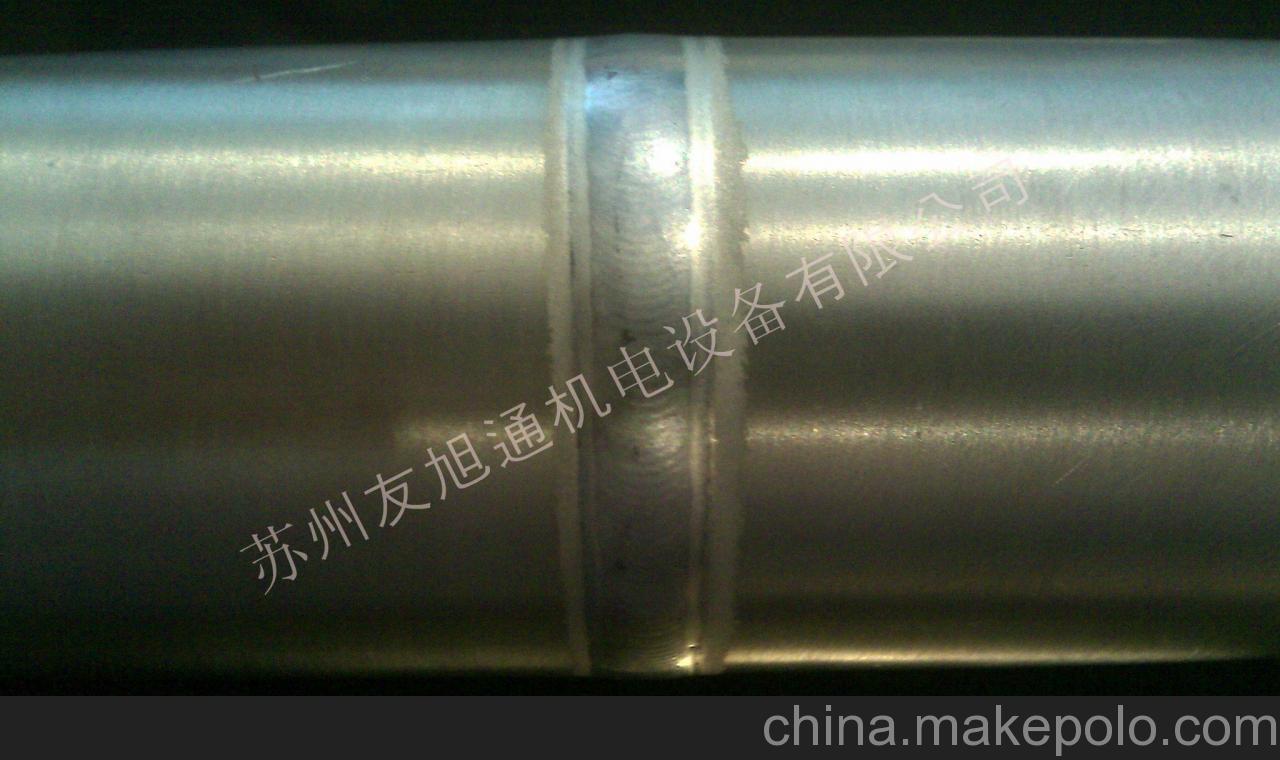 提供德国ORBITALUM二手管管焊机回收销售中介经营服务