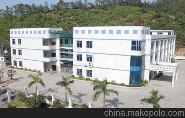 专业中介服务石排厂房出租 石排厂房招租精华排行榜