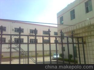 厂房中介服务，寮步工业园7000平方独院单层厂房出租