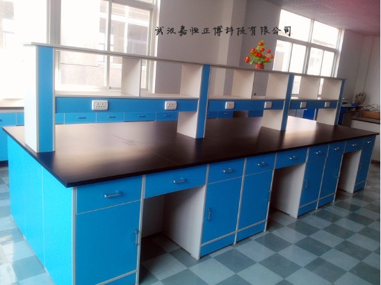 全木中央台