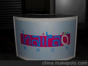 深圳专业展具租赁