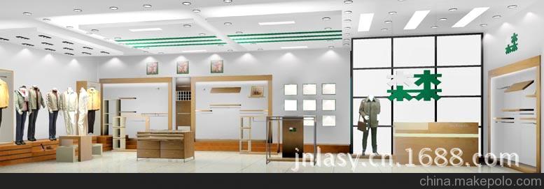 专业做展厅展台、展览特装、装饰装修、会议服务、展具租赁等