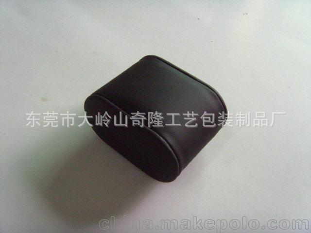 厂家供应褐色亚克力时尚展台设计