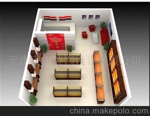 质量保证 来电订购 供应多种型号的展台设计搭建