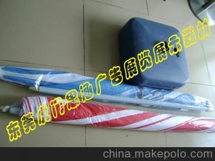 生厂厂家（零售批发 注水桶底座，活动策划促销户外休闲太阳伞