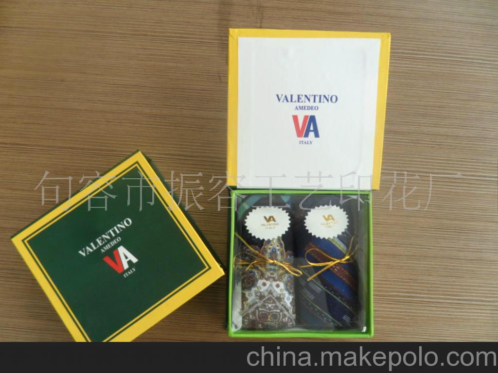 提供定制--精品盒装手帕，活动策划、送礼佳品