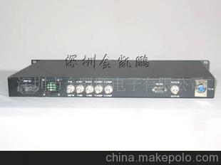 三折特价广电设备时钟台标发生器 LG60