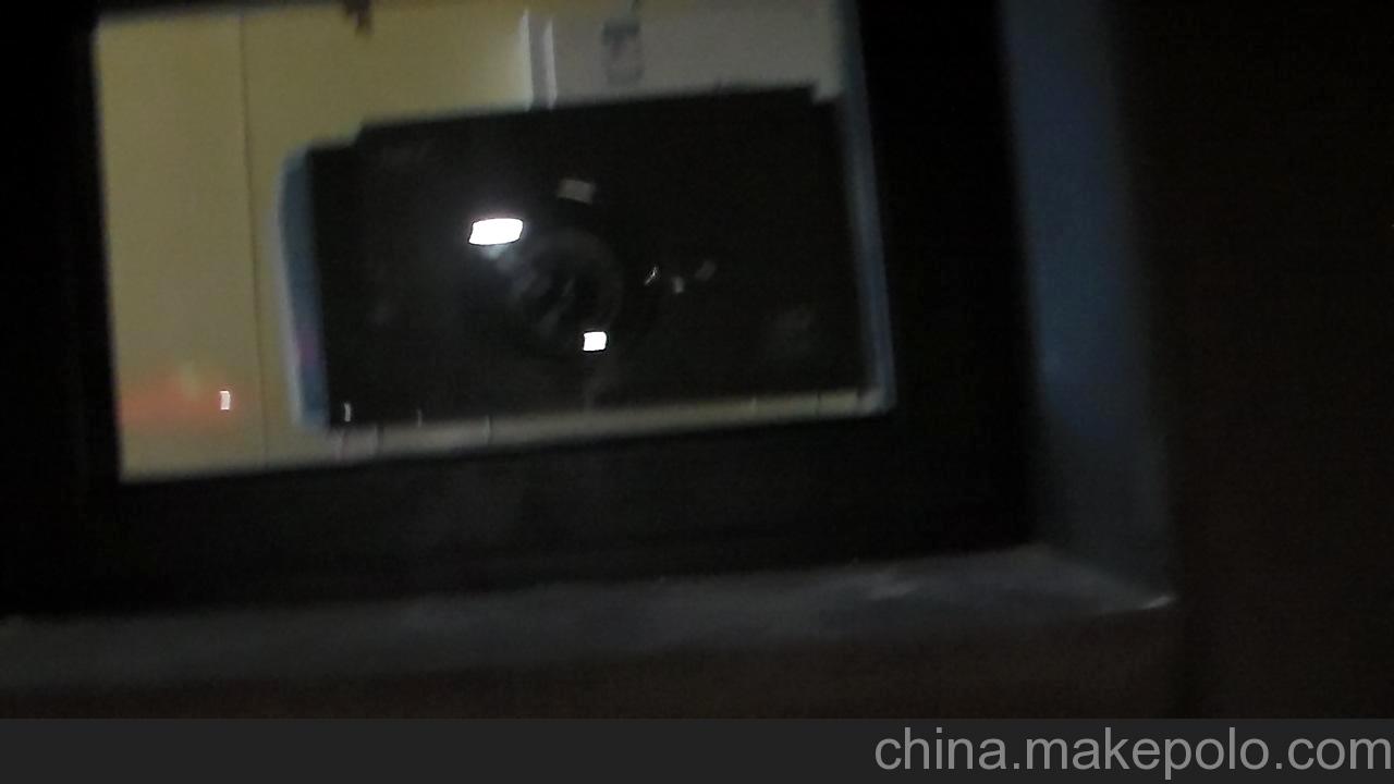 厂家直销 3d影院加盟 3d眼镜电影 放映设备动 感影院设备