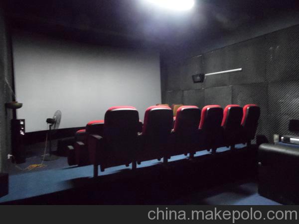 3d电影设备 3d影院加盟 3d眼镜电影 电影放映设备