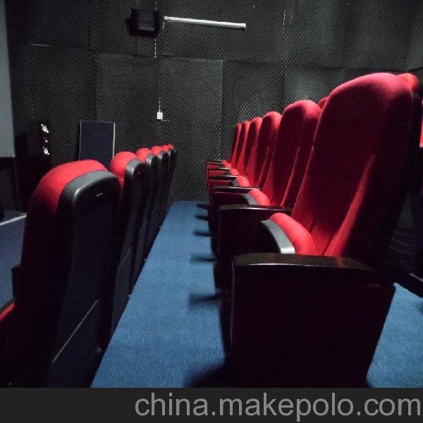双维3d影院加盟 3d眼镜电影 放映设备动