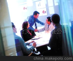 提供各类影视广告拍摄制作，影视节目广告制作服务（图）