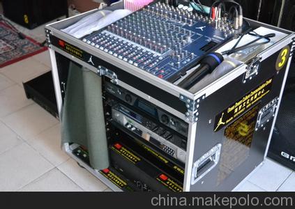 杭州音响设备出租 杭州专业音响设备 灯光音响1