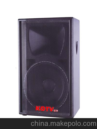 专业音响套装 卡拉OK套装音箱 家庭ktv音响套装 ktv套装