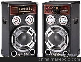 K2专业音响不凡品质 插卡音响 电脑音响 如有需要请联系我那