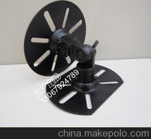 专业音响壁支架挂架1对sp700音箱吊架