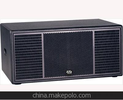 供应舞台音响配件，专业音响设备，品牌音响