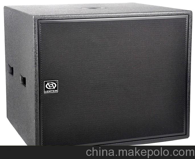 ktv音响工程公司，会议音响，音响配件