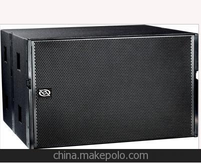 供应音响配件，室外舞台设计，出租音响