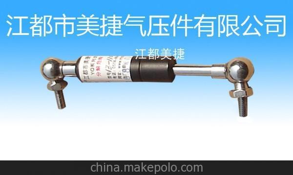 专业供应 舞台机械设备上用气弹簧 气动支撑杆