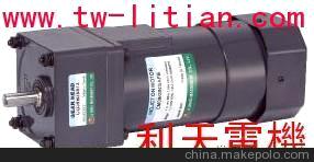 舞台设备 舞台机械 专用电机