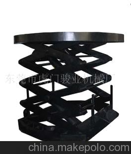 荐 供应舞台机械设备，优选华楠骏业
