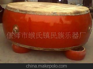 寺庙鼓大鼓各种鼓
