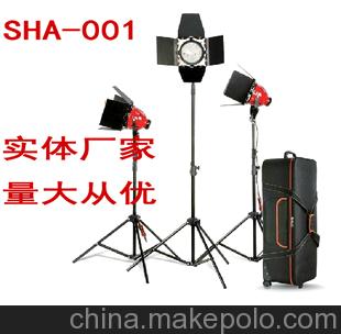 供应红头灯 影视红头灯 舞台灯光 摄影灯 摄影器材 厂家