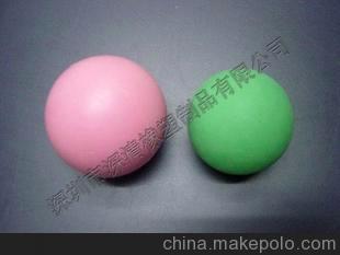 空心球、实心球、手球