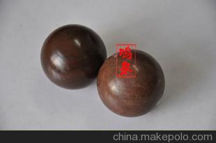 鸣泉木鱼石，木鱼石产品，木鱼石工艺品，木鱼石保健手球