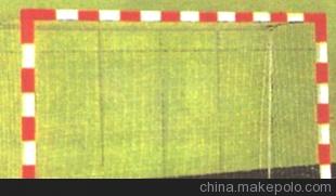 铝合金手球门.网1付起售价9500元量大价优