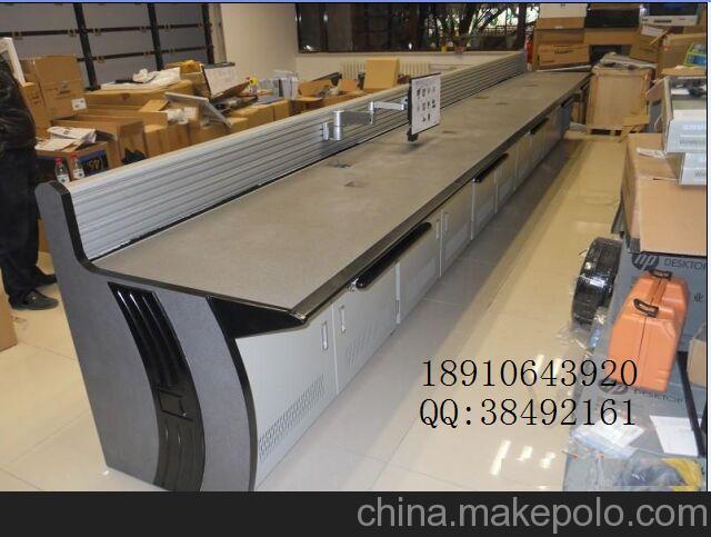 广电机房家具 电视墙，操作台，监控墙，非编台，编辑台，机柜，机箱。