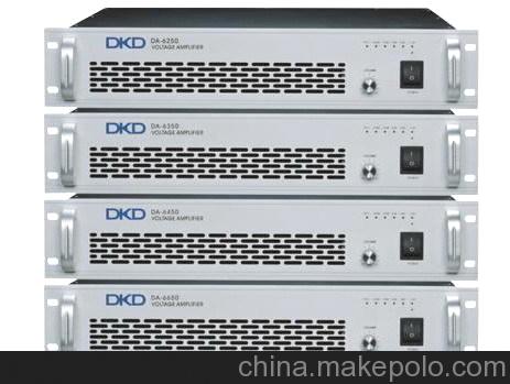 DA-3000 数字节目播控中心,数字广播系统设备，智能背景音乐设备
