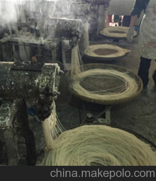 临猗县米线机视频_恒德机械_家用米线机视频制作设备