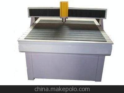 亚克力吸塑机操作视频 亚克力发光字制作设备