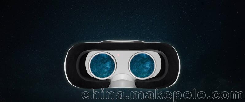 VR应用定制开发_vr视频制作_VR设备厂家