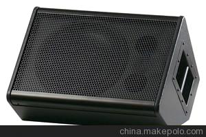 MQP专业音响设备报价安装维护