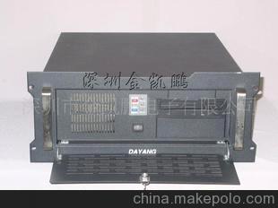 广电设备，可租可售！DAYANG大洋D3-AIR-RC矩形控制工作站