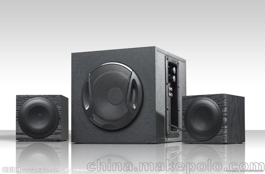 西安音响录音设备、总代理安装销售报价公司厂家