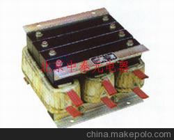 BP4G系列频敏变阻器 - 其他未分类 - 电子电工 - 供应 --中泰元