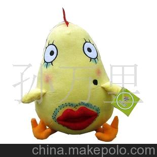 专利合作 招商 代理 转让 动态蛋雕工艺与广告组合产品