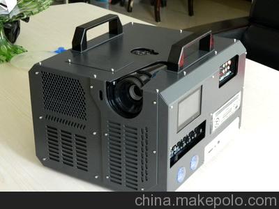 北京数字电影放映设备供应商
