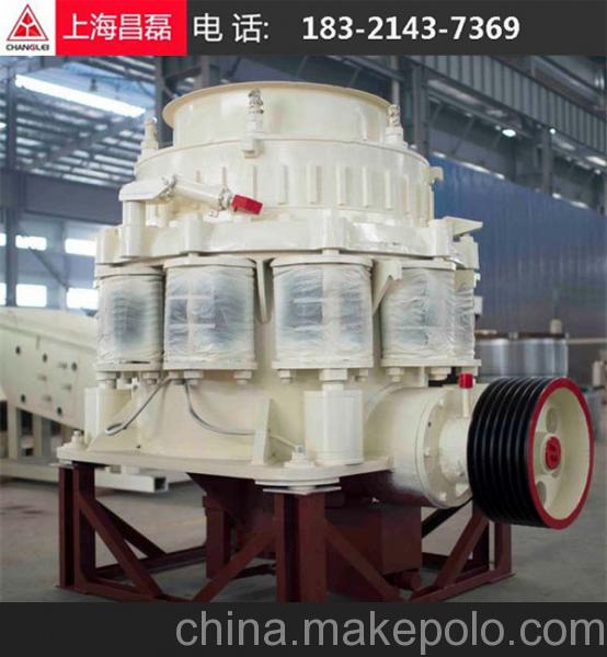 电石破碎主要设备,球磨机装修机械